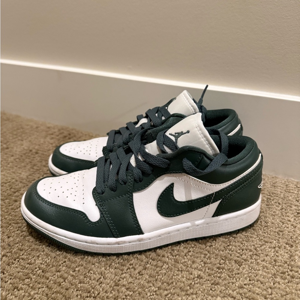Nike Air Jordan 1 Low